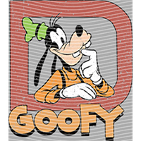 Disney Style-DSN 296